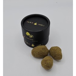 WEED CANNABIS THC EDIBLES UK & EU MOON ROCKS