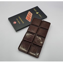 WEED CANNABIS THC EDIBLES UK & EU MOON ROCKS