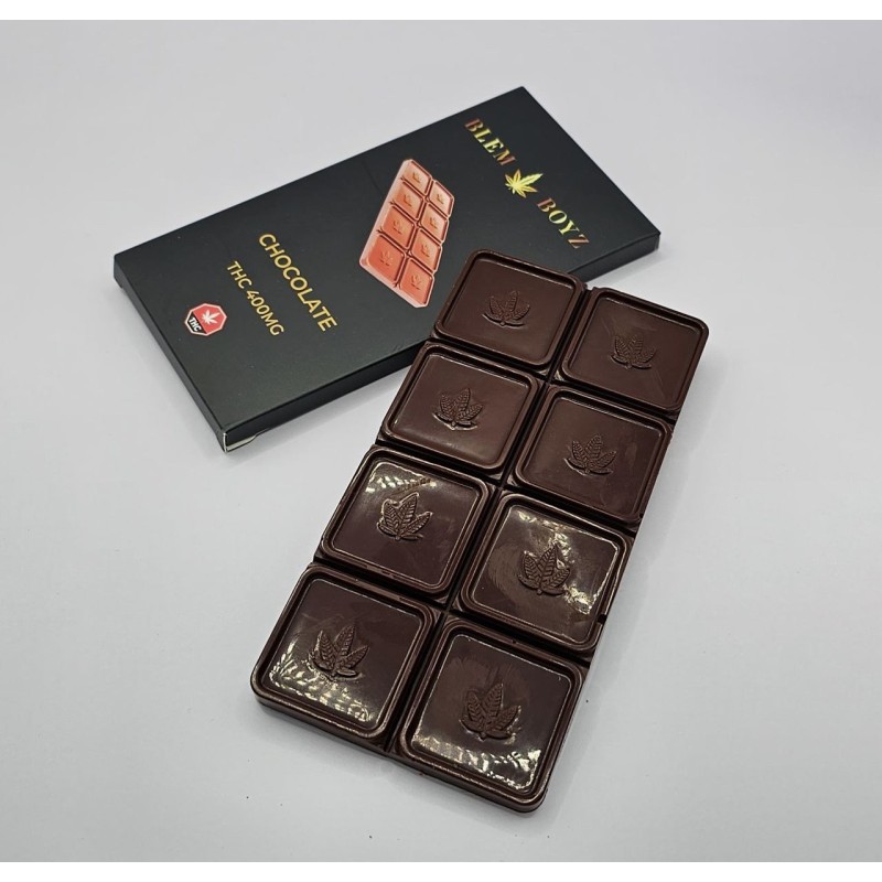 WEED CANNABIS THC EDIBLES UK & EU MOON ROCKS WEED CANNABIS THC EDIBLES UK & EU MOON ROCKS