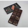 WEED CANNABIS THC EDIBLES UK & EU MOON ROCKS