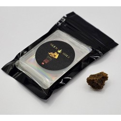 WEED CANNABIS THC EDIBLES UK & EU MOON ROCKS