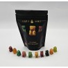 25mg THC Gummies