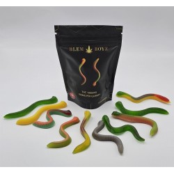copy of copy of 25mg THC Gummies