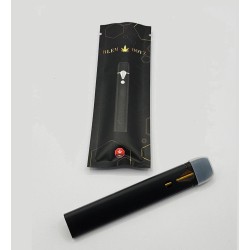 Blem Boyz Disposable THC Pens 2000mg
