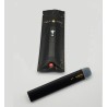 Blem Boyz Disposable THC Pens 2000mg