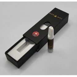 copy of Blem Boyz Disposable THC Pens 2000mg