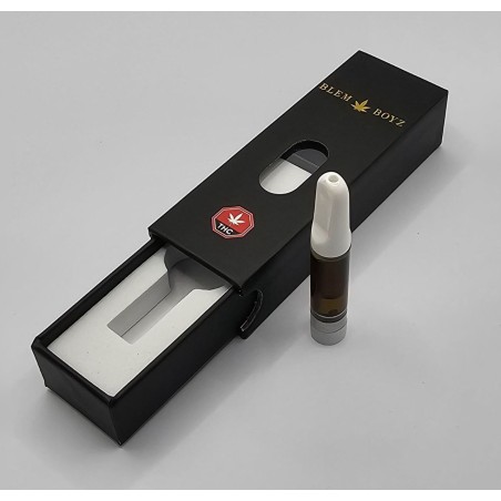 copy of Blem Boyz Disposable THC Pens 2000mg