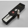 copy of Blem Boyz Disposable THC Pens 2000mg